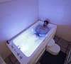 SPA-курорт «Кедровый» Белокуриха #43 SPA-курорт «Кедровый» Белокуриха #43
