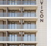 Lavicon Apart 3 Туапсе цены