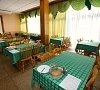 ТОК «Чайка» Алушта, Крым #15