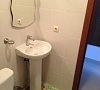 Отель «35 Меридиан» Алушта, Крым #27 Отель «35 Меридиан» Алушта, Крым #27