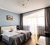 Отель Верона Ессентуки фото Отель Верона Ессентуки фото