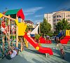 Каникулы в Анапе Анапа цены Каникулы в Анапе Анапа цены