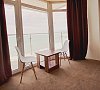 Отель «Solo Hotel» Туапсе #21