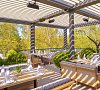 Отель «Karmann’s Hotel - Yantar Hall» Светлогорск #44 Отель «Karmann’s Hotel - Yantar Hall» Светлогорск #44