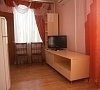 Пансионат «Феодосия» Крым #13