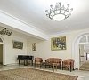 Октябрь Кисловодск - официальный сайт