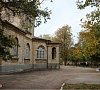 Радуга Евпатория
