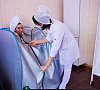 Санаторий «Серноводск-Кавказский» Чеченская Республика #57