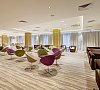 Гостиница Palmira business club #17