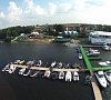 Новый Берег Осташковское шоссе Новый Берег Осташковское шоссе