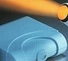 Биоптрон терапия, отдых все включено №11