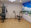 Аврора (Петропавловск-Камчатский) Камчатский п-ов - официальный сайт