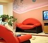 Санаторий «Краинка» Тульская область #51 Санаторий «Краинка» Тульская область #51