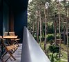 Отель «Karmann’s Hotel - Yantar Hall» Светлогорск #15 Отель «Karmann’s Hotel - Yantar Hall» Светлогорск #15