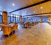 Парк-отель «Солнечный Park Hotel & Spa» Солнечногорск #20 Парк-отель «Солнечный Park Hotel & Spa» Солнечногорск #20