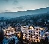 Вилла «Елена» Ялта, Крым #24