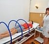 Санаторий «Лермонтова» Пятигорск #47