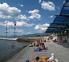 Экоотель «Алые паруса» Сатера, Алушта #23 Экоотель «Алые паруса» Сатера, Алушта #23