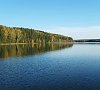 Санаторий Лепельский Витебская область