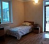 Гостиница «Максим» Таупсе #18