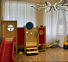 Отель «Garden Resort Gagra» Гагра #27 Отель «Garden Resort Gagra» Гагра #27