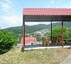 Пансионат «Конгресс» Сочи #13