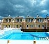 Романтик Судак - официальный сайт