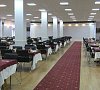 Архангельское Волоколамское шоссе цены