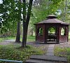 Пансионат «Нара» Наро-Фоминск #27