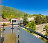 Отель «Sun Palace Gagra» Гагра #13 Отель «Sun Palace Gagra» Гагра #13