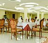 SPA-Отель Синдика, SPA-отель #18 SPA-Отель Синдика, SPA-отель #18