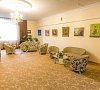 Отель Гранд-Кавказ (Нальчик) Нальчик Отель Гранд-Кавказ (Нальчик) Нальчик
