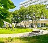 Кубань ALL Inclusive Анапа цены