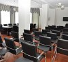 Санаторий «Центросоюз» Кисловодск #48 Санаторий «Центросоюз» Кисловодск #48