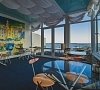 Отель «Коралл» Ялта, Крым #17
