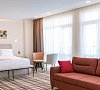 Отель «Best Western Premier» Батуми, Грузия #14 Отель «Best Western Premier» Батуми, Грузия #14