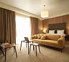 Отель «Ashamta Hotel & Spa Afon» Новый Афон #20