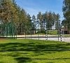 Плисса Витебская область