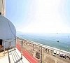 Отель «35 Меридиан» Алушта, Крым #15 Отель «35 Меридиан» Алушта, Крым #15