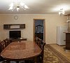 База отдыха «Боровое» Подмосковье #18