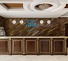 Отель «Pontos Family Resort» Витязево (Анапа) #22