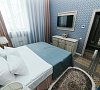 Санаторий «Главные Нарзанные ванны» Кисловодск #25 Санаторий «Главные Нарзанные ванны» Кисловодск #25