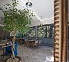 Отель Экодом Сочи фото Отель Экодом Сочи фото