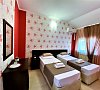 Отель «Stella Maris Hotel» Сочи #22