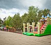 Отель «Кантри Резорт» Вербилки, Подмосковье #40 Отель «Кантри Резорт» Вербилки, Подмосковье #40