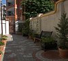 Отель Флорин Геленджик - официальный сайт