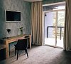 Отель «Aluar Boutique Hotel» Цандрипш #15