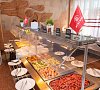 Дивный Мир Барханы Анапа Дивный Мир Барханы Анапа