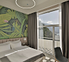 Отель «Garden Resort Gagra» Гагра #45 Отель «Garden Resort Gagra» Гагра #45