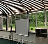 Розендорф Новорязанское шоссе